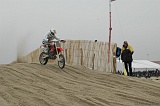 enduropale-2006 (1284)